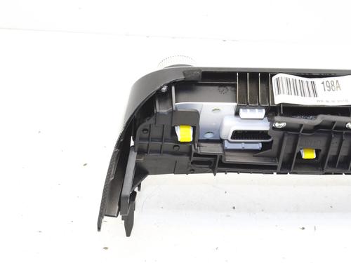 Control unit KIA STINGER (CK) 2.2 CRDi VGT | BP39859127M11 - Image 8