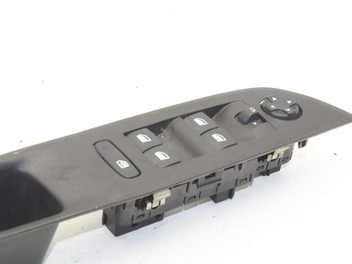 Right front window switch OPEL MOKKA MOKKA-e | BP39873760I26 - Image 3
