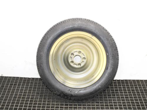 Andre HONDA CR-V IV (RM_) 1.6 i-DTEC (RE6) | BP39786995O1 - Image 6