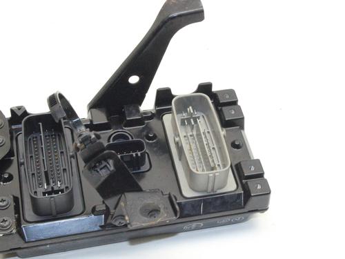 Electronic module LEXUS GS (_S19_) 450h (GRS191_, GWS191_) | BP39870860M83 - Image 6