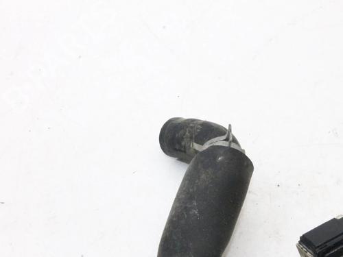 Pipe KIA SPORTAGE V (NQ5) 1.6 T-GDI | BP39788246M125 - Image 2