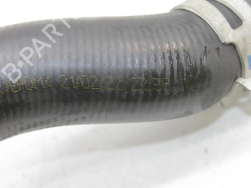 Pipe TOYOTA COROLLA Hatchback (_E21_, _EA1_, _EH1_) 1.8 Hybrid (ZWE211, ZWE219) | BP39778876M125 - Image 5