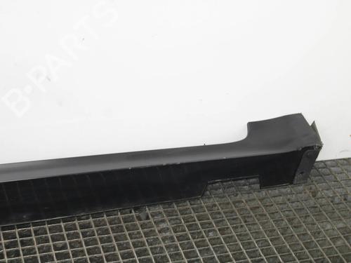 Højre sidekjole KIA STINGER (CK) 2.2 CRDi VGT | BP39910172C114 - Image 4