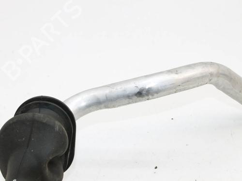 AC pipe AUDI A6 C7 (4G2, 4GC) 2.0 TDI | BP39858264M126 - Image 3