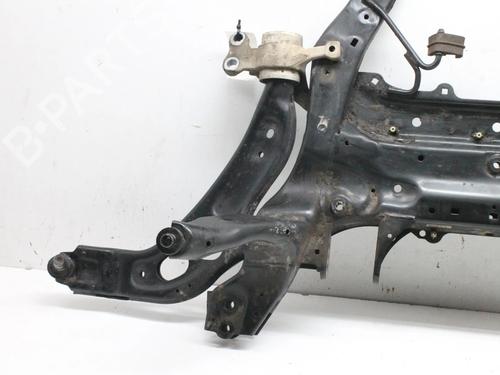 Andre BMW 1 (F40) 116 d | BP39777563O1 - Image 3