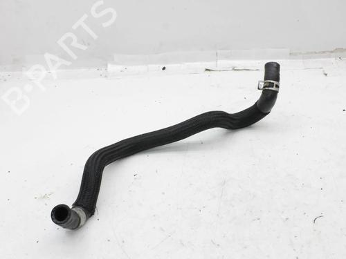 Used Pipe Pipe LEXUS IS III (_E3_) 300h (AVE30_, AVE30R) (223 hp) 39811173 39811173
