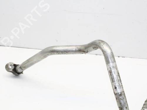 AC pipe MINI MINI Roadster (R59) Cooper S | BP39789214M126 - Image 2