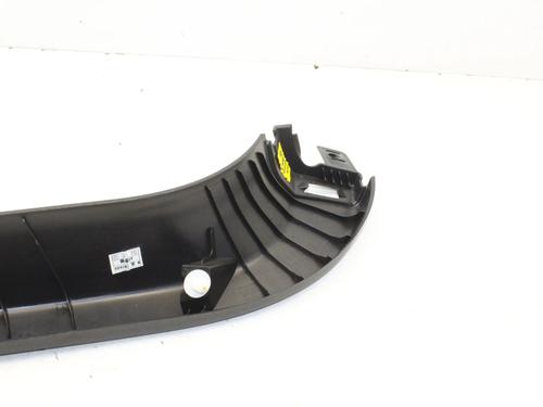 Pynteliste til bagklap KIA STINGER (CK) 2.2 CRDi VGT | BP39812009C151 - Image 6