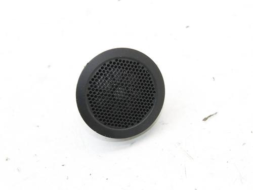 speaker-jaguar-xe-x760-2015-39783241 main image
