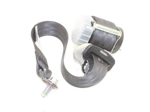 Used Rear left seatbelt Rear left seatbelt NISSAN LEAF (ZE0) Electric (109 hp) 39858253 39858253