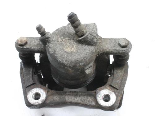 Left front brake caliper RENAULT ZOE (BFM_) ZOE | BP39773663M105 - Image 4
