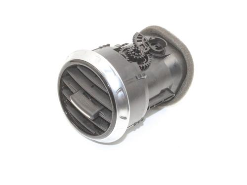 Luftventil Luftventil AUDI TT (8J3) 2.0 TTS quattro (272 hp) 39864173 39864173
