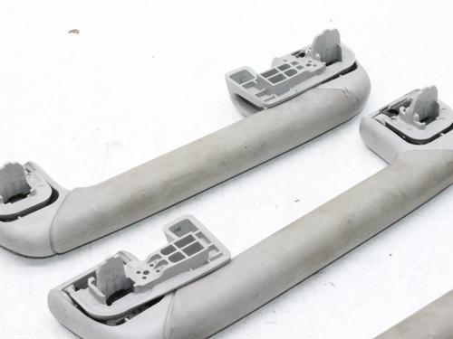 Interior roof handle LEXUS IS III (_E3_) 300h (AVE30_, AVE30R) | BP39873642I35 - Image 9