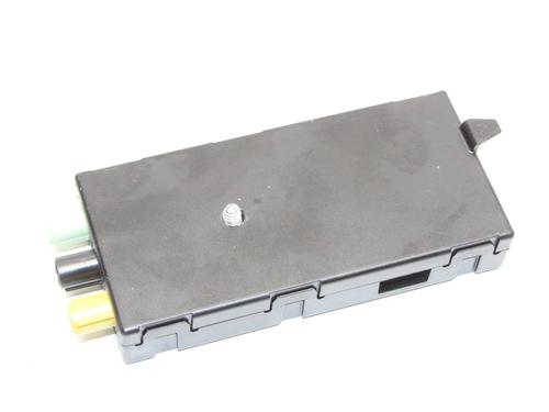 Electronic module BMW 1 (F40) 118 i | BP39789282M83 - Image 2