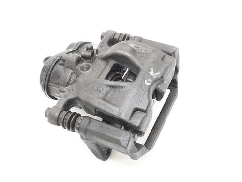 Left rear brake caliper AUDI A6 C8 (4A2) 40 TDI | BP39878120M107 - Image 2
