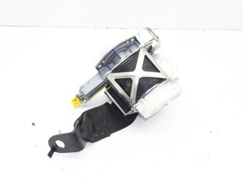 rear-right-seatbelt-mercedes-benz-e-class-t-model-s212-2009-2010-2011-2012-2013-2014-2015-2016-39772377 main image