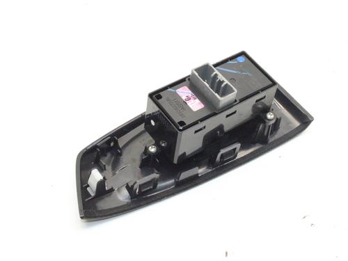 Right rear window switch HONDA ACCORD VIII (CU) 2.2 i-DTEC (CU3) | BP39790193I28 - Image 3