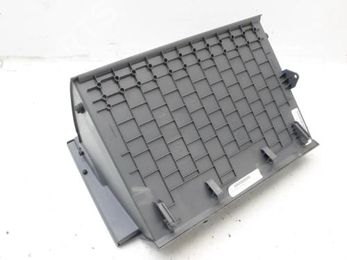 Guantera FORD RANGER (TKE) 3.2 TDCi 4x4 | BP39833706C95 - Image 3