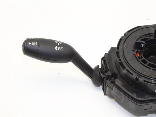 Steering column stalk MINI MINI (F56) Cooper SD | BP39825674I23 - Image 3