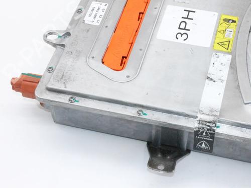Inverter/Converter TESLA MODEL S (5YJS) 85D AWD | BP39818507M119 - Image 3