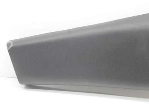 Annen NISSAN NOTE (E12) 1.2 DIG-S | BP39795882O1 - Image 2
