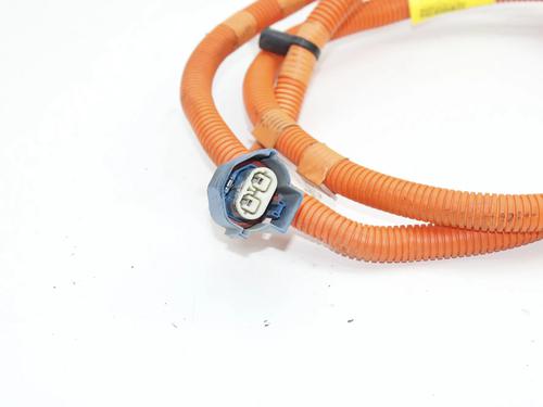 Wiring harness TESLA MODEL X (5YJX) 90D AWD | BP39907292E16 - Image 2