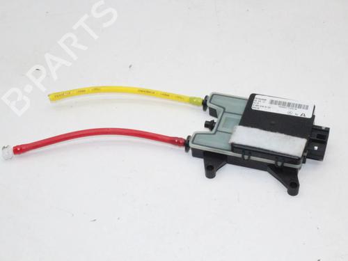 Used Control unit Control unit MERCEDES-BENZ E-CLASS T-Model (S212) E 250 CGI (212.247) (204 hp) 39834911 39834911