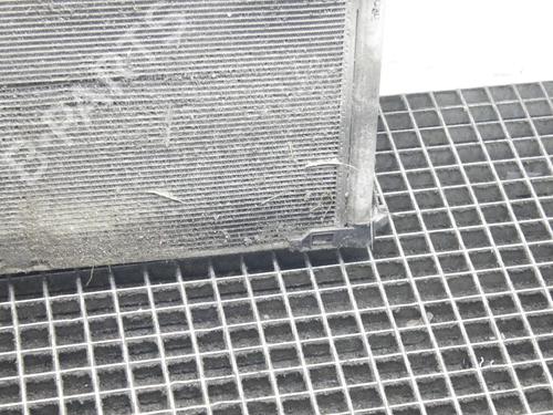 Radiator set TOYOTA COROLLA Hatchback (_E21_, _EA1_, _EH1_) 1.8 Hybrid (ZWE211, ZWE219) | BP39801110M120 - Image 4