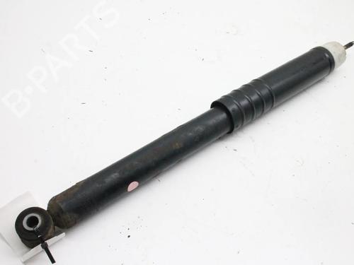 left-rear-shock-absorber-renault-captur-i-j5_-h5_-2013-39779197 main image