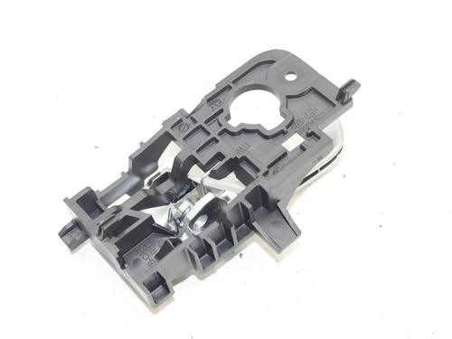 Rear right interior door handle KIA STONIC (YB) 1.0 T-GDi | BP39803171I16 - Image 3