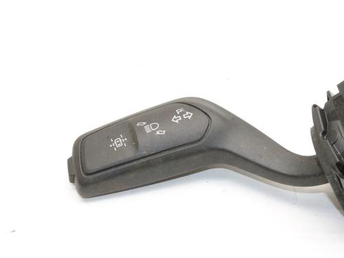 Ratstangsstang FORD KUGA III (DFK) 2.5 FHEV | BP39870963I23 - Image 2