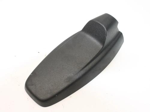 Altro Altro FORD FOCUS III 2.0 ST (250 hp) 39838755 39838755