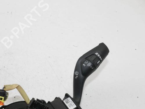 Steering column stalk FORD RANGER (TKE) 3.2 TDCi 4x4 | BP39843769I23 - Image 6