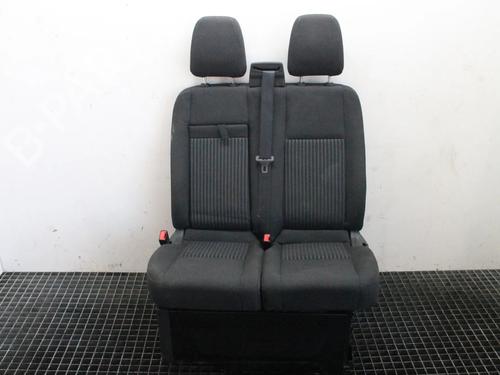 sde-venstre-fortil-ford-transit-custom-v362-van-fy-fz-2012-39786572 main image