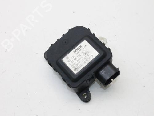 Used Electronic module Electronic module PORSCHE 911 (996) 3.4 Carrera (301 hp) 39865646 39865646
