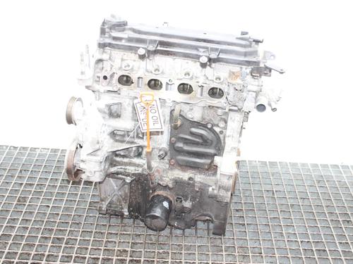 Engine HONDA CR-Z (ZF) 1.5 IMA (ZF1) | BP39864703M1 - Image 9
