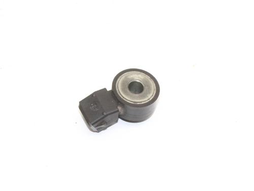 Electronic sensor MERCEDES-BENZ A-CLASS (W176) A 180 (176.042) | BP39818631M84 - Image 2
