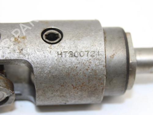 Steering column universal joint HONDA ACCORD VIII (CU) 2.2 i-DTEC (CU3) | BP39812010M114 - Image 4