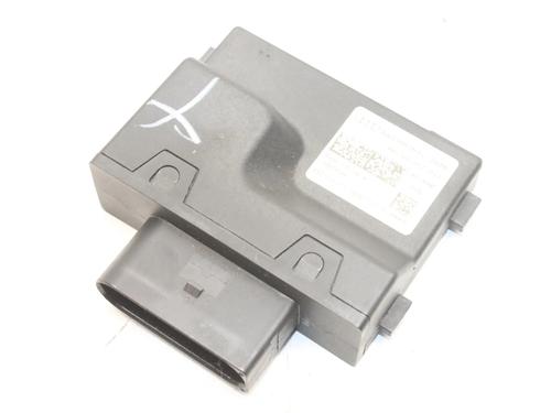 Fuel ECU AUDI A4 B9 (8W2, 8WC) 2.0 TDI | BP39796392M50 - Image 2