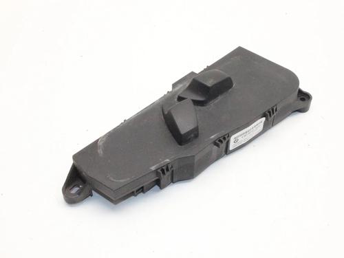Used Switch Switch VW TOUAREG (7LA, 7L6, 7L7) 3.0 V6 TDI (240 hp) 39873056 39873056
