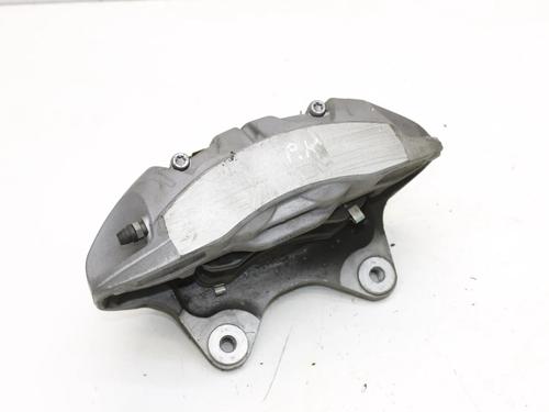 Left front brake caliper TESLA MODEL Y (5YJY) EV Rear-Wheel Drive | BP39824856M105 - Image 2