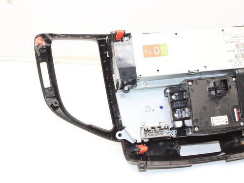 Electronic module HONDA ACCORD VIII (CU) 2.2 i-DTEC (CU3) | BP39821012M83 - Image 7