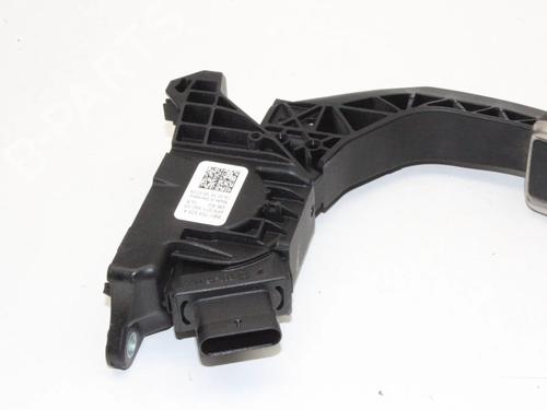 Pedal AUDI A4 B9 (8W2, 8WC) 35 TFSI Mild Hybrid | BP39781108I4 - Image 2