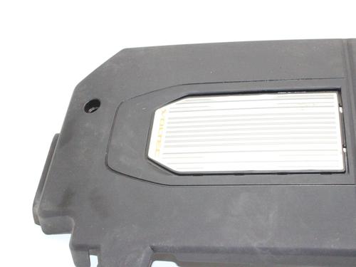 Upper protection OPEL AMPERA (R12) EV 150 | BP39779042M93 - Image 2