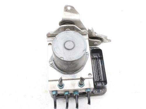 ABS pump AUDI A6 C7 (4G2, 4GC) 3.0 TDI quattro | BP39796897M43 - Image 3