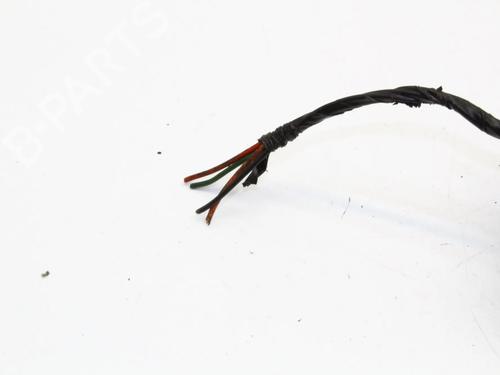 Speaker MERCEDES-BENZ SPRINTER 3-t Van (B910) 214 CDI (910.621, 910.623) | BP39803515E2 - Image 2