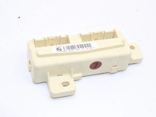 Used Fuse box Fuse box HYUNDAI IONIQ (AE) Electric (136 hp) 39839956 39839956