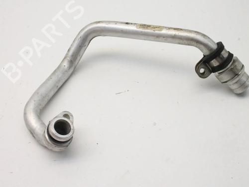 Pipe AUDI A4 B9 (8W2, 8WC) S4 TFSi quattro | BP39804273M125 - Image 2
