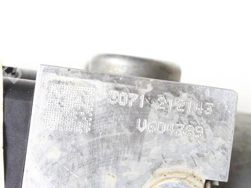 ABS pump FORD FOCUS IV (HN) 1.0 EcoBoost | BP39860818M43 - Image 5