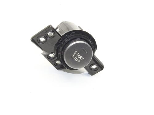 Used Switch Switch HYUNDAI KONA (OS, OSE, OSI) EV (136 hp) 39784178 39784178